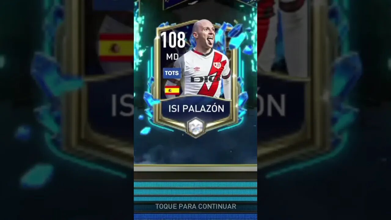 completei o quebra cabeça do FIFA!