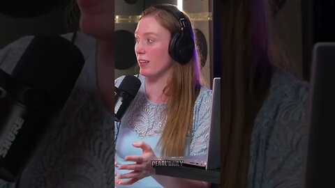 Our Jobs Are Not Needed.