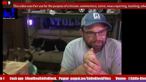 January 6th Committee with live chat