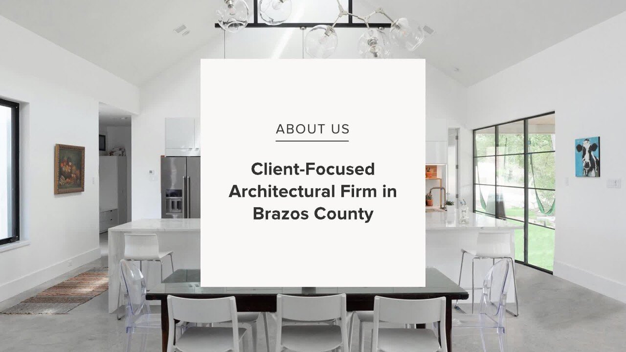 Video for pactdesignstudio