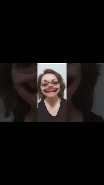 Happy Valentines Day Poem / From Tania's Writing Realm #shorts