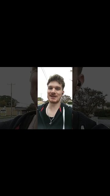 waiting for open after Google miss #stocks #trading #google