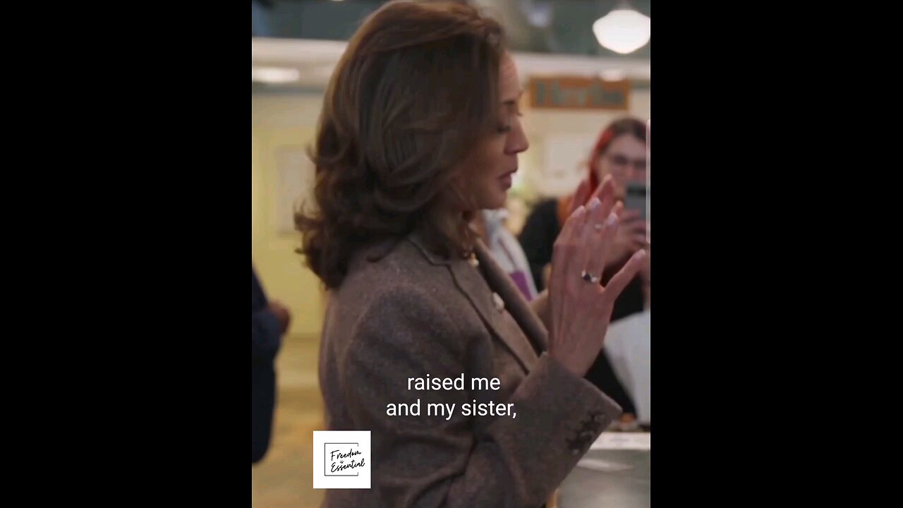 the stories she can, enough already