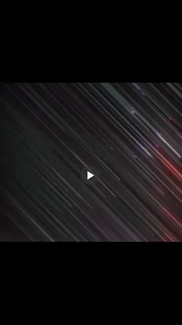 The Shawn Ryan Show provides more details about the DHS CBP One app