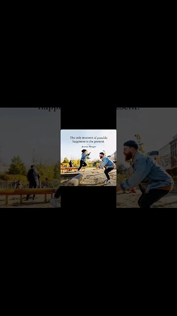 Meditation Quote Of The Day (11-13-23)