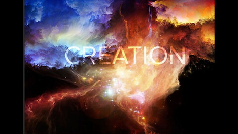 Earth changes Cause Emotional, mental, & Physical changes to the body! Know the signs & how to cope.