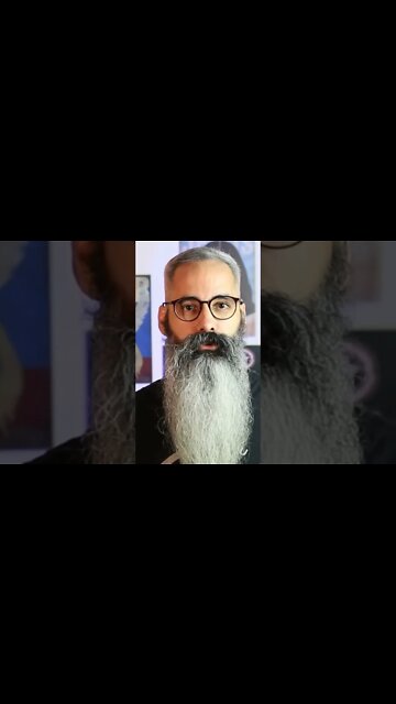 #CORTE Clube Satânico em escola #shorts #deus #jesus #igreja #cristão #rikorocha #satanas