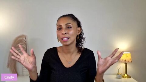 Frequently asked Questions | Cindy Mezas
