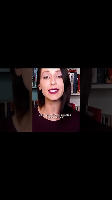 MintPress News is a source that speaks on behalf of the people