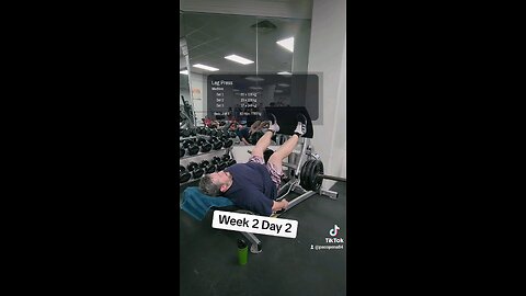 Week 2 Day 2