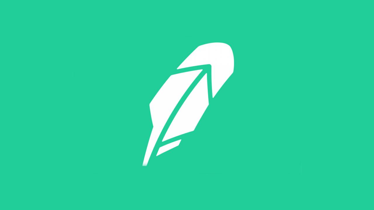 The Pros & Cons of Robinhood