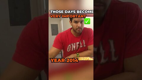 How my college days were like#askabhinav #shorts