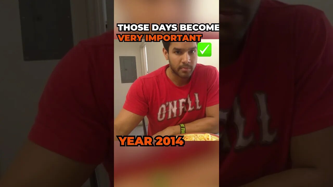 How my college days were like#askabhinav #shorts