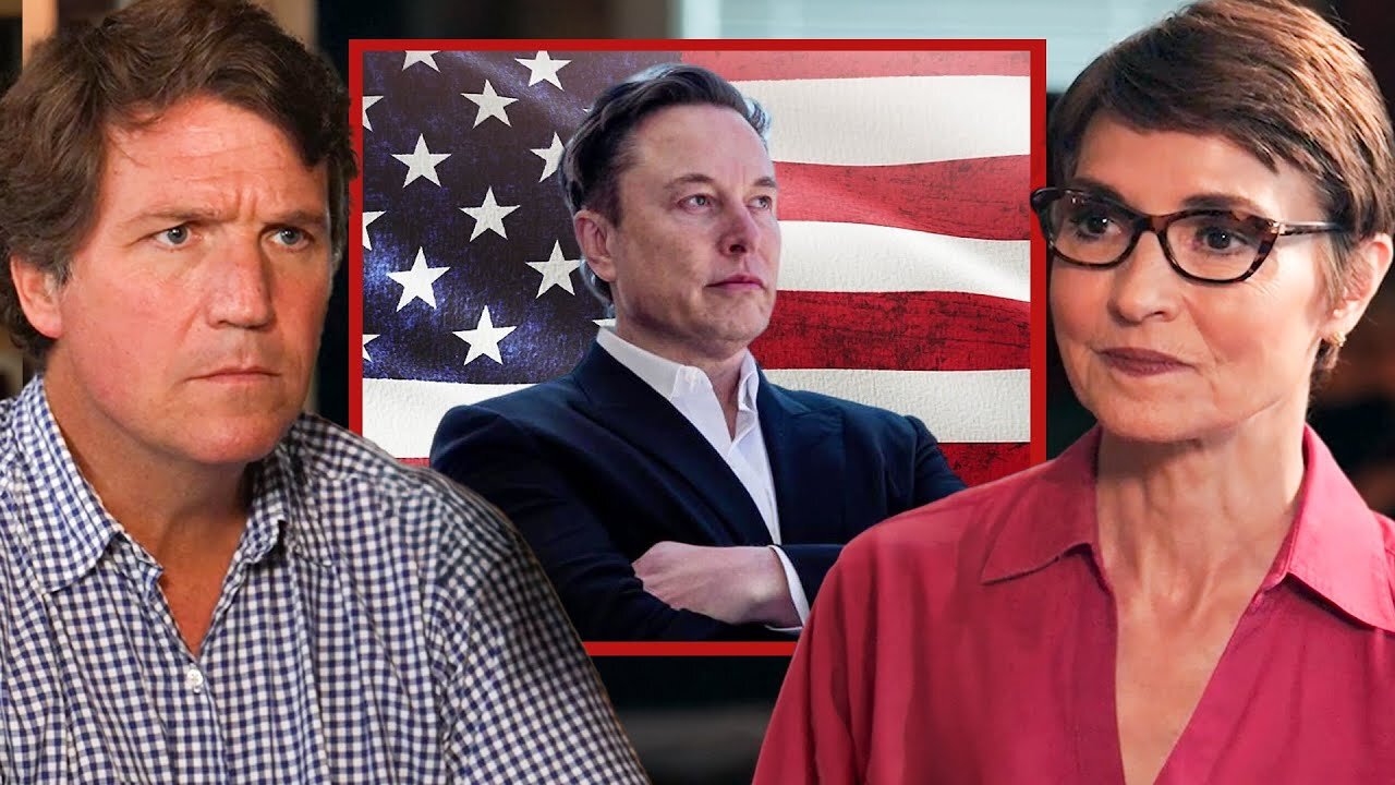 "This Election Cycle Will Be Pivotal" - How Elon Musk Is Impacting American Politics