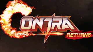 Contra Returns Mobile