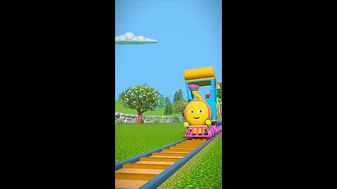 kids video
