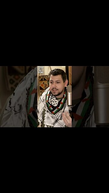 Can Ukrainian Soldiers Even Operate Western Tanks?