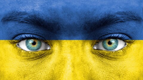 The Real Ukraine: You've Been Lied To