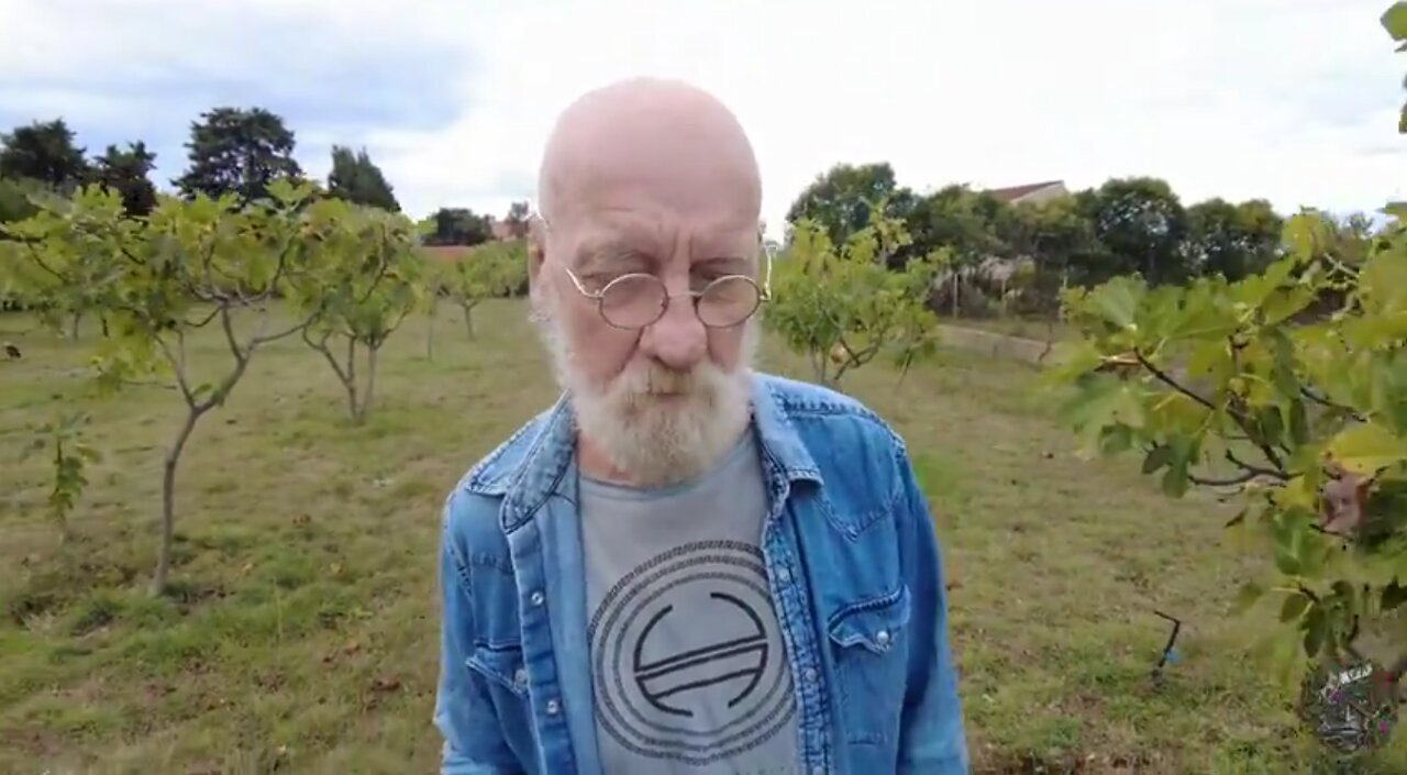MAX IGAN : DECEPTION