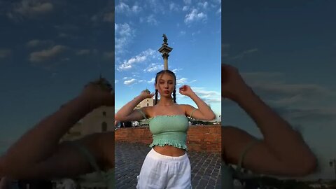 Tiktok Videos | Tavernoftinst | #fyp #short #tiktok #tiktokdance