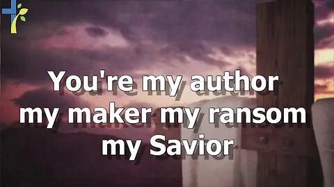 Who Am I? (James 1:1-4)