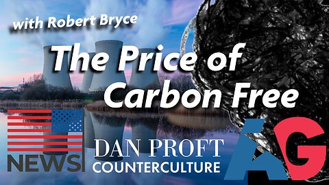 A Hallowed Goal To Net Zero Carbon Emissions