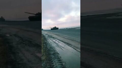 Republics declare that the situation along the entire line of contact remains critical.#ukraine