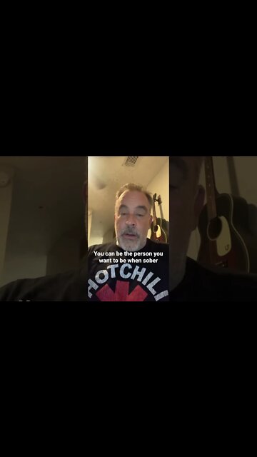 #Recovery #Sobriety #LivingSober #Sober #AlcoholicsAnonymous #Self-help #ToThineOwnSelfBeTrue #AA￼