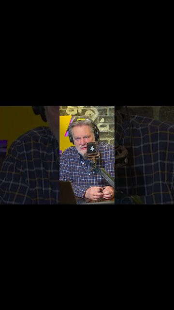 Republicans need a Plan to Beat Democrats #shorts