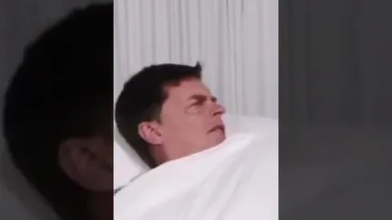 SURGERY🤣