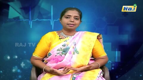 அலுவலகத்தில் வேலை அழுத்தத்தை எவ்வாறு கையாள்வது? | How to Handle Work Pressure in Office | Raj Tv