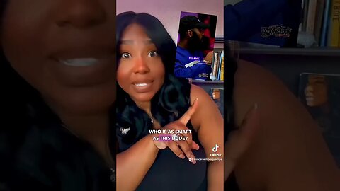 Where Are The Intellectual Men Hiding?