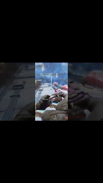 100hr Gibby Challenge 1.0 #shorts