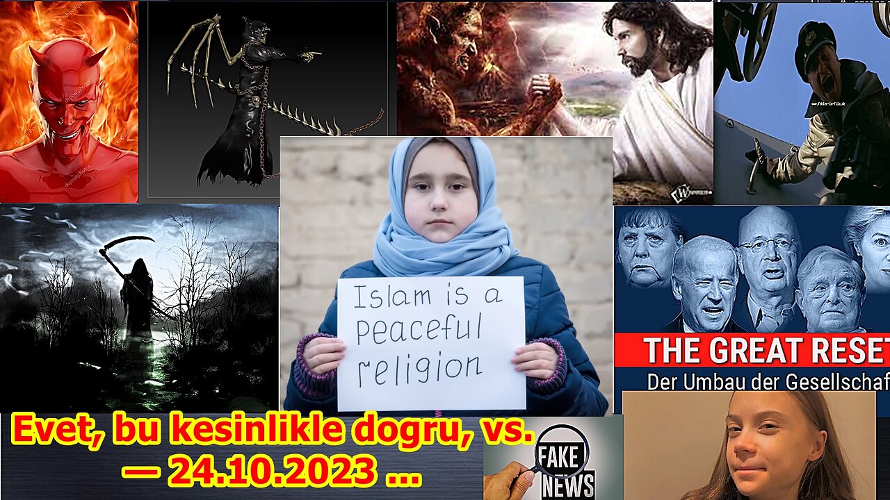 Evet, bu kesinlikle dogru, vs.— 24.10.2023 ...