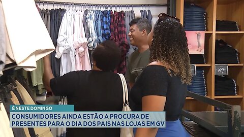 Boa Notícia: Preço do quilo da Picanha diminui e anima consumidores para o Domingo..