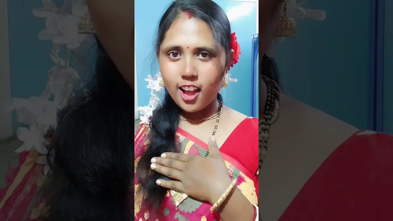 আগে মনের সাথে মনটা আমি নেব মিলাইয়া 🥰#shortsvideo #trending #viral