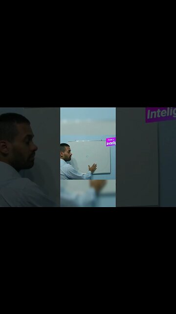 Sua Zona de Poder e Influência