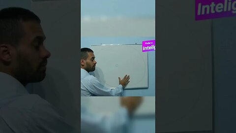 Sua Zona de Poder e Influência