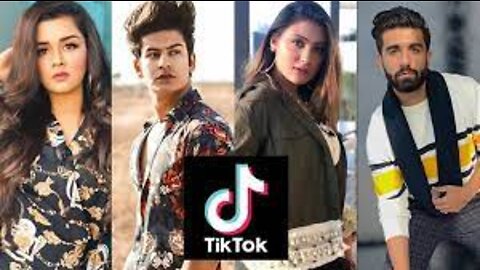 Most Liked Tiktok Videos of All Time