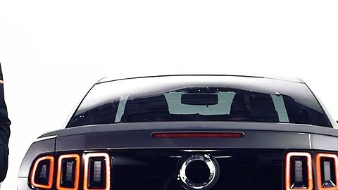 What Car Companies Can't Tell You About The Car You Drive