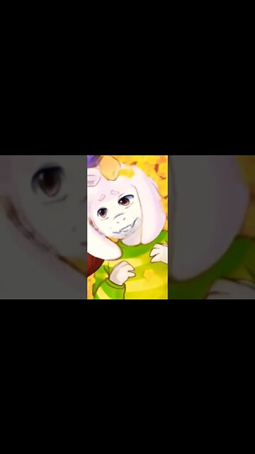 #undertale Dreemer Family dynamics #asgor #tori #asrieldreemurr
