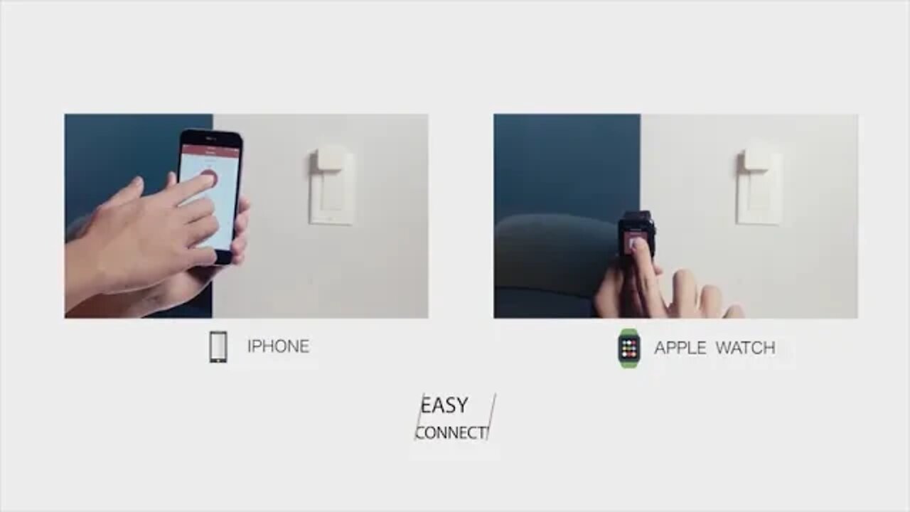 switch bot