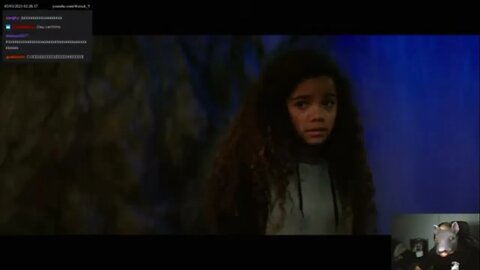 Os dicipulo do renan