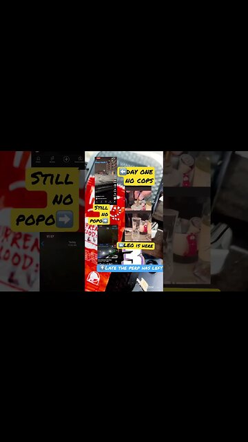 One sided #j6 #1776rm #savechristmas #newyearbebanning #savethebullets