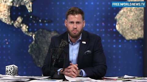 SUNDAY NIGHT (Full Show) Sunday - 12/5/21