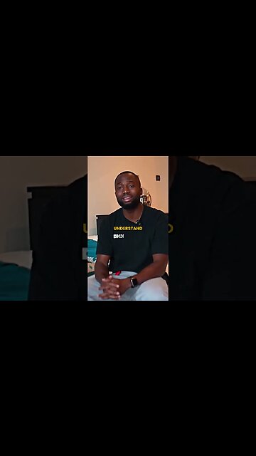 Before You Invest and Trade Crypto Do This 👆