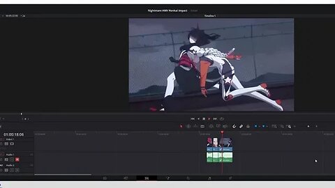 1, 2, 3 | Honkai Edit (In progress)