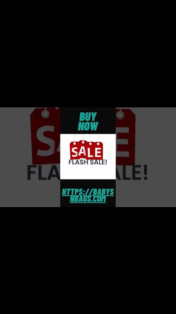 #Shorts HALLOWEEN 2022 Costume Shop