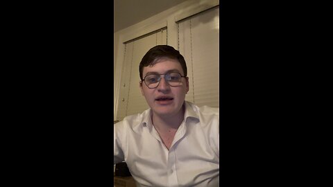 Elon musk is set to remove Twitter’s block specific users feature on X