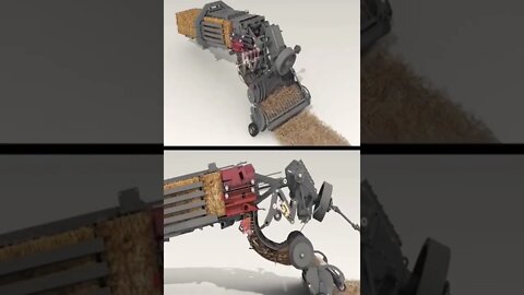 Most Popular and Trending videos(2)